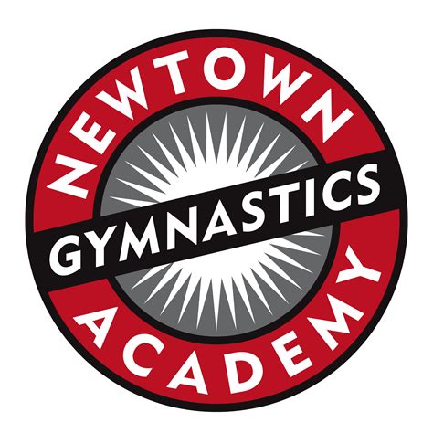 The Best 10 Gymnastics near Newtown, CT 06470